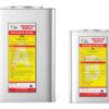 Kovithane 2k chống thấm gốc dung môi