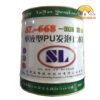 Keo PU SL668