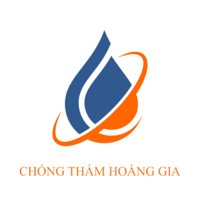 Chong tham hoang gia