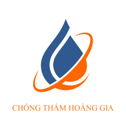 Chong tham hoang gia