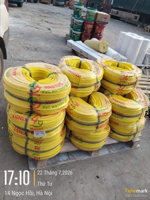 bang can nuoc v200