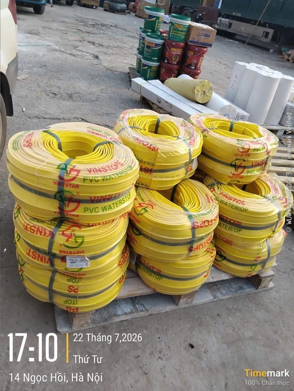 bang can nuoc v200
