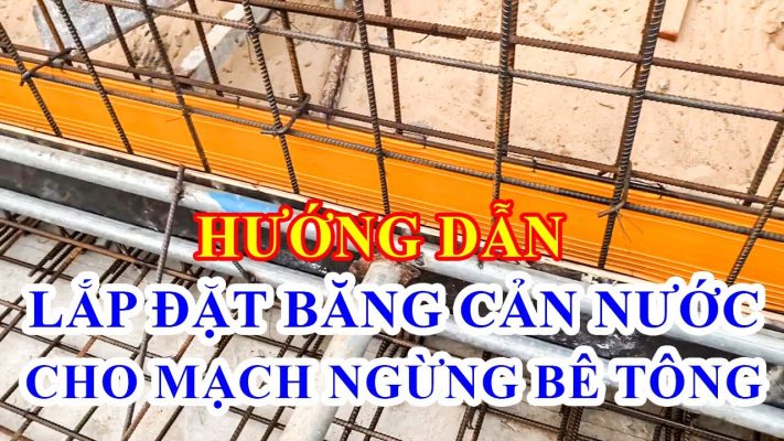 bang can nuoc v200